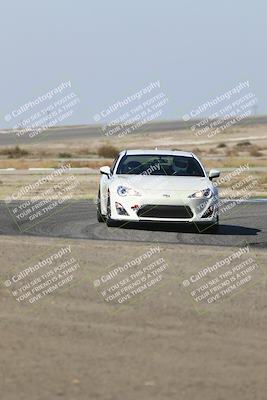 media/Nov-10-2025-Private Event (Mon) [[7fd464aee1]]/Advanced/Session 3 (Sunset)/